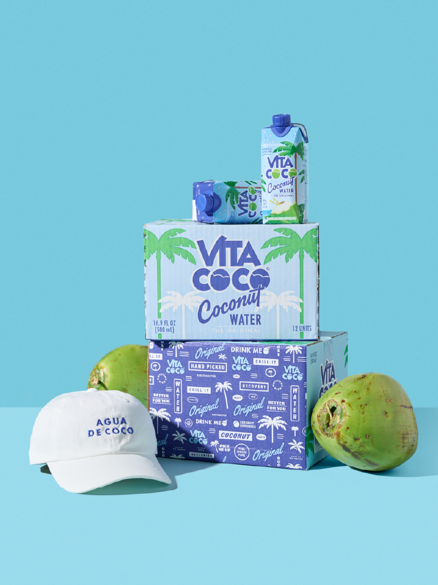 Coconut Water Merch Content-18.png