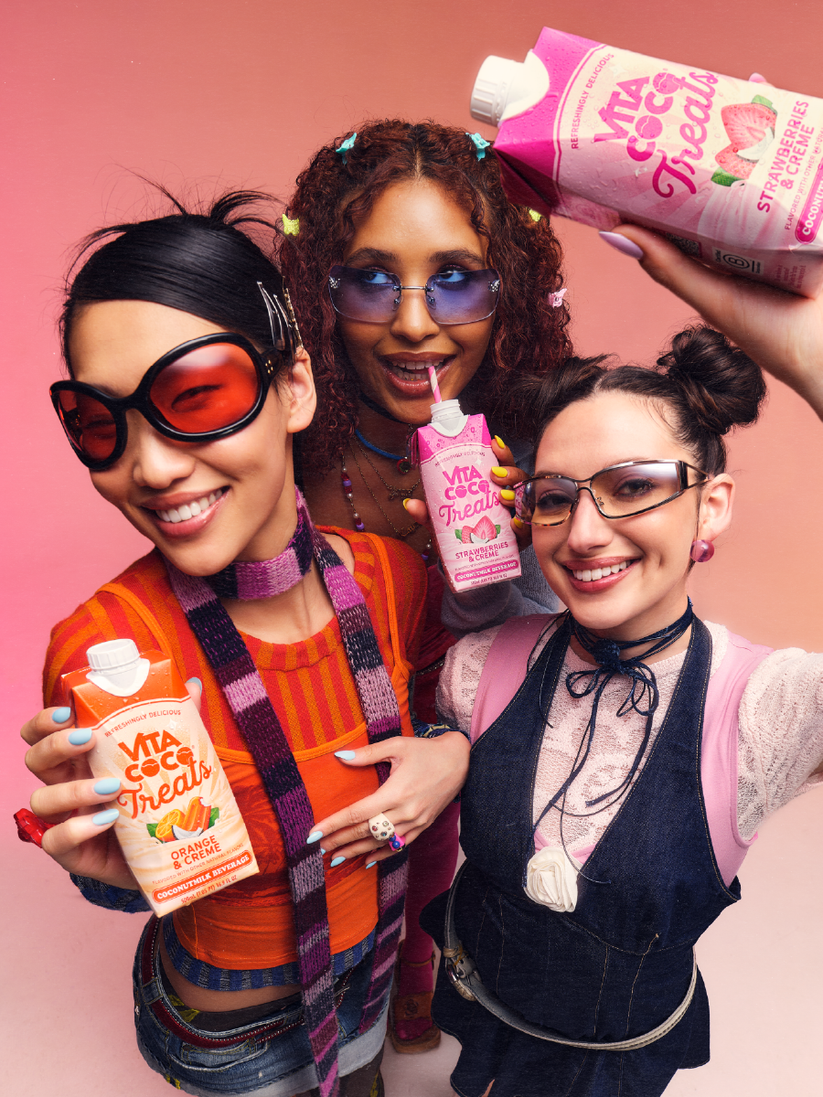 TREATS CONTENT 1-09.png