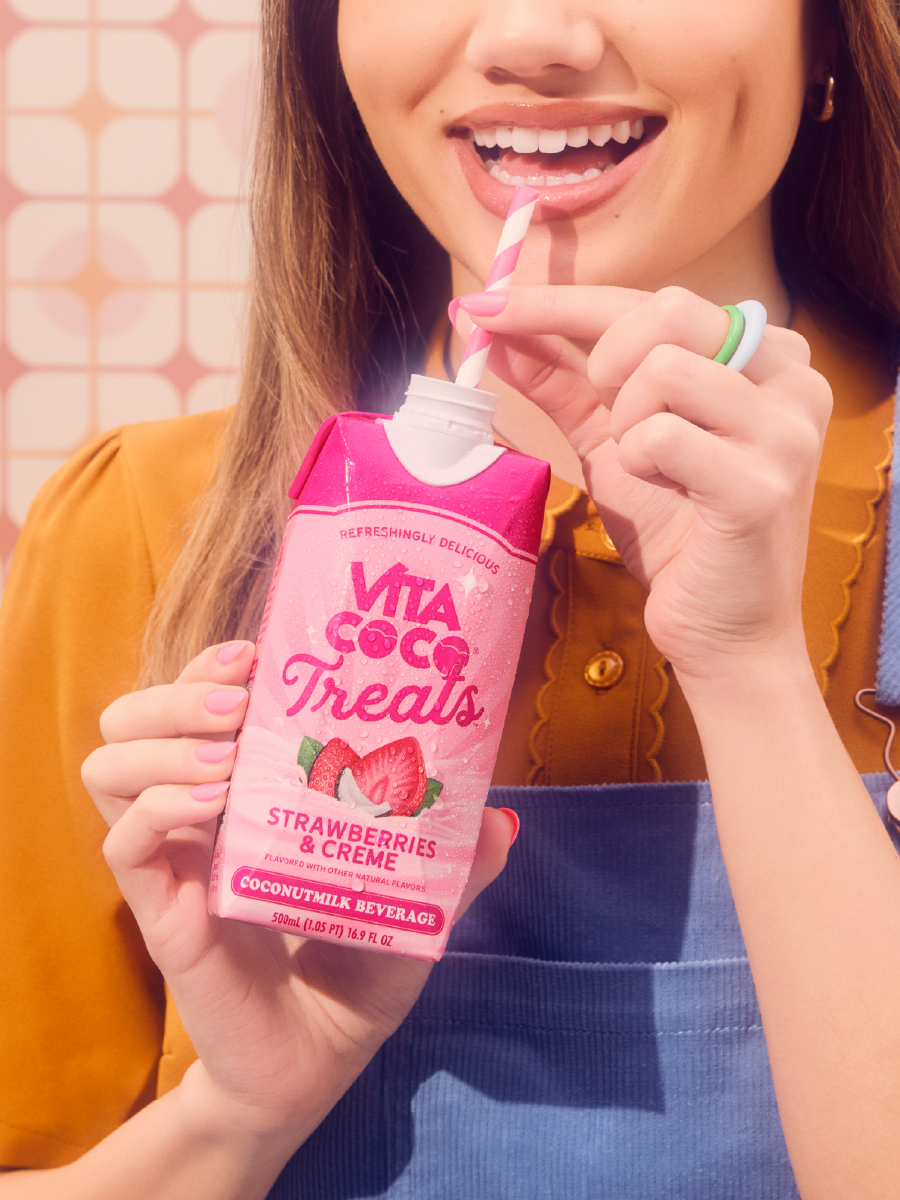 TREATS CONTENT 1-23.png