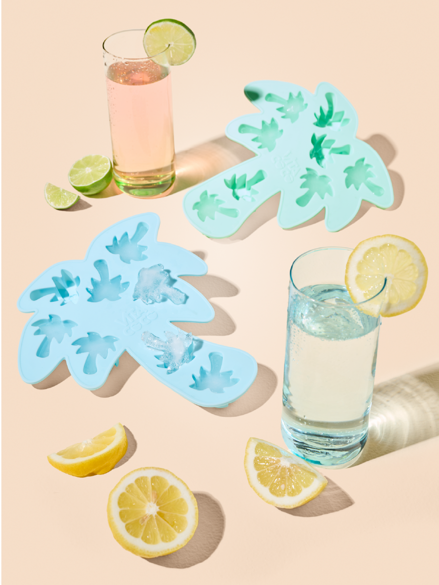 Coconut Water Merch Content-31.png