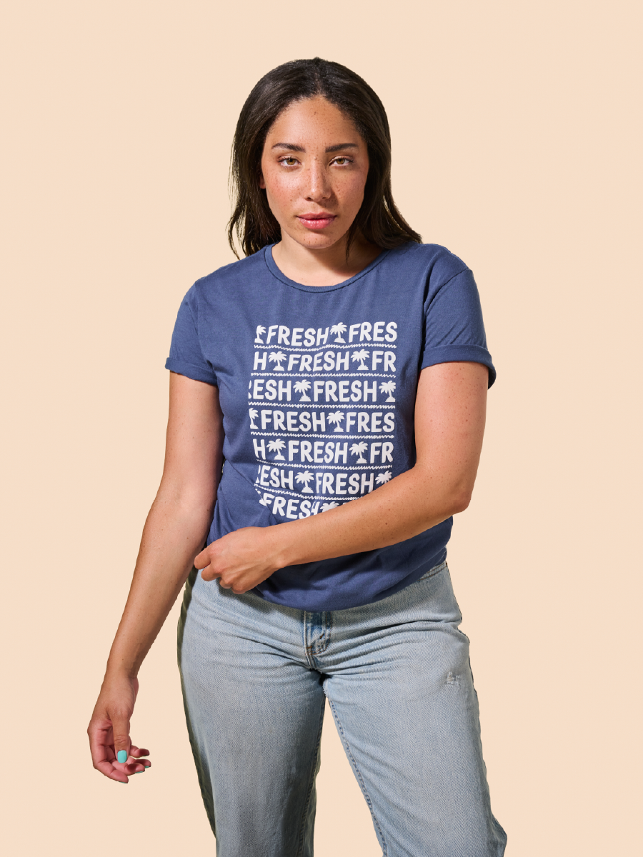 Coconut Water Merch Content-32.png