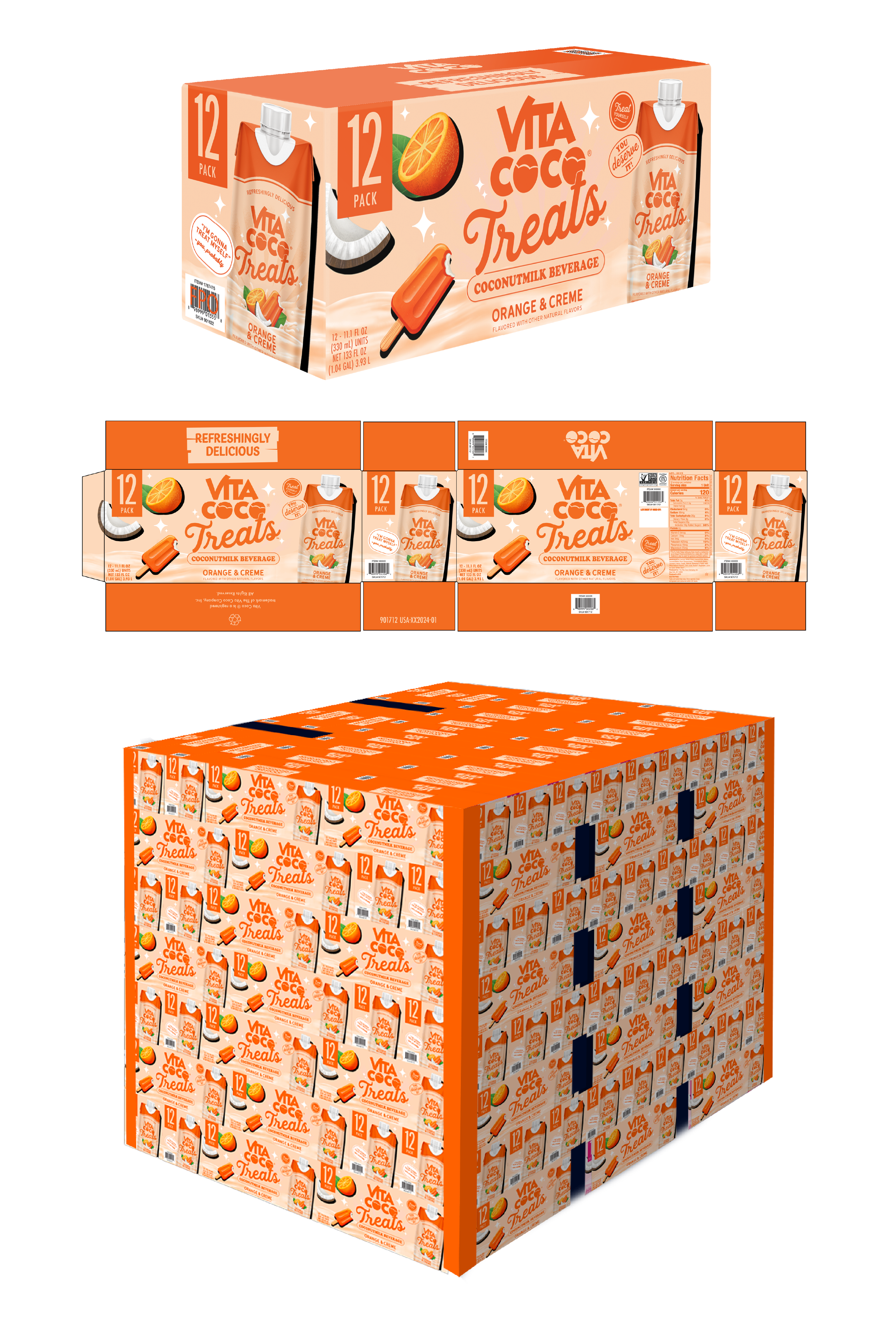 TREATS ASSETS8c-03.png