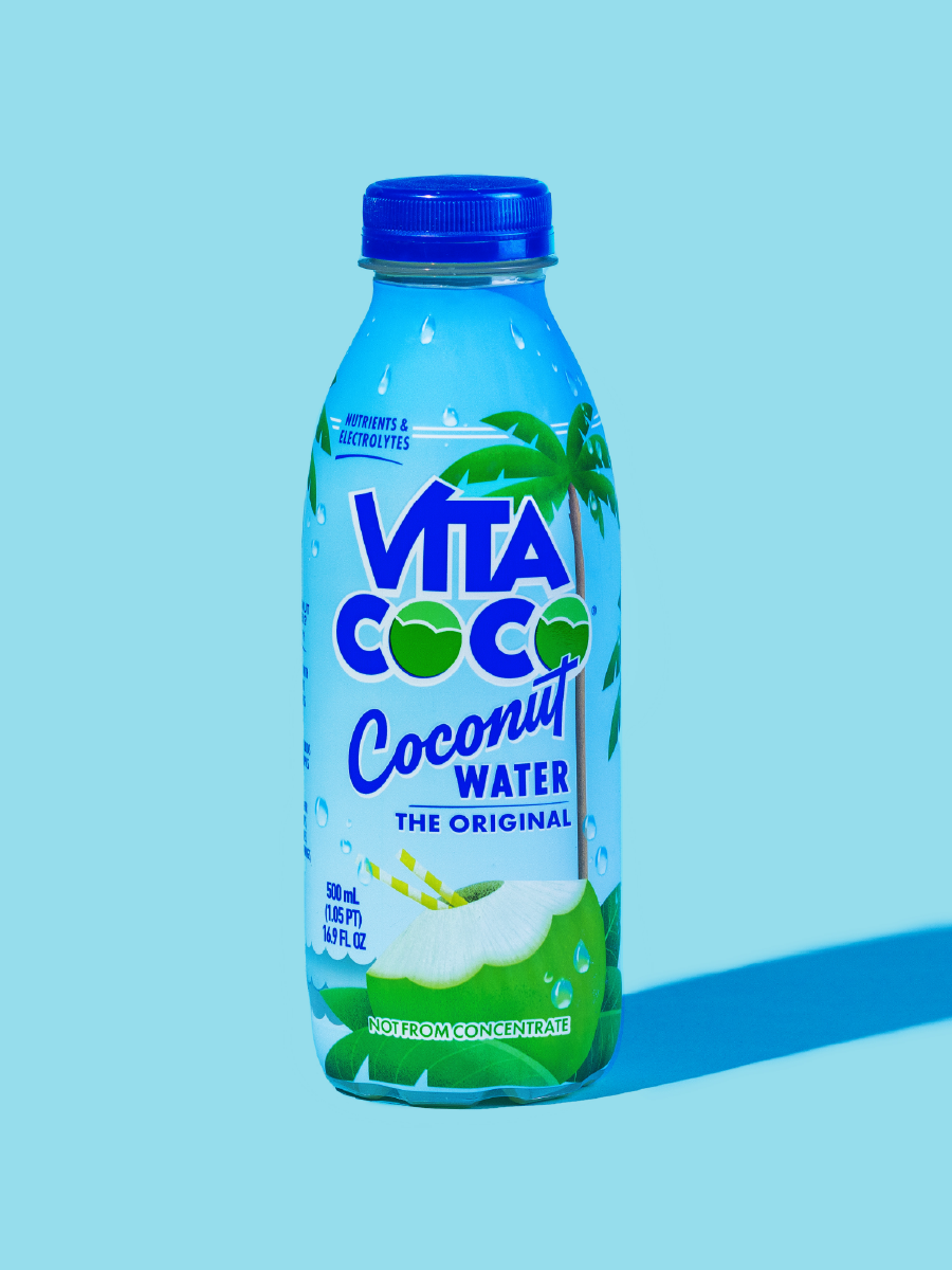 Coconut Water Content1-09.png
