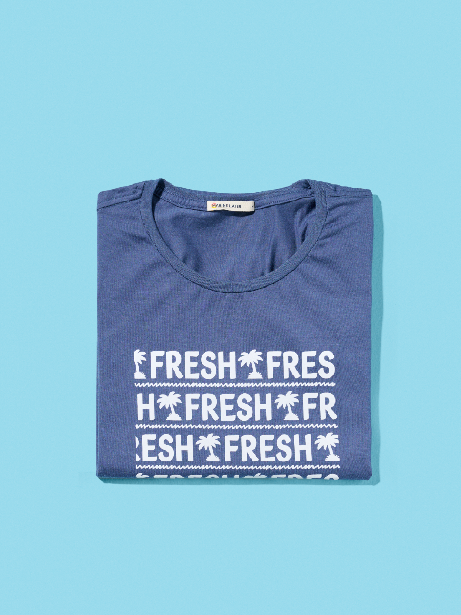 Coconut Water Merch Content-21.png