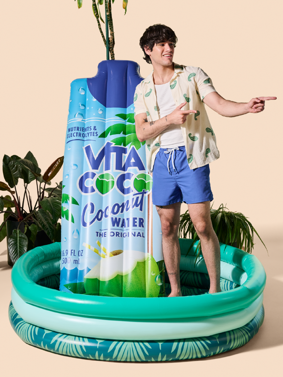 Coconut Water Merch Content-27.png