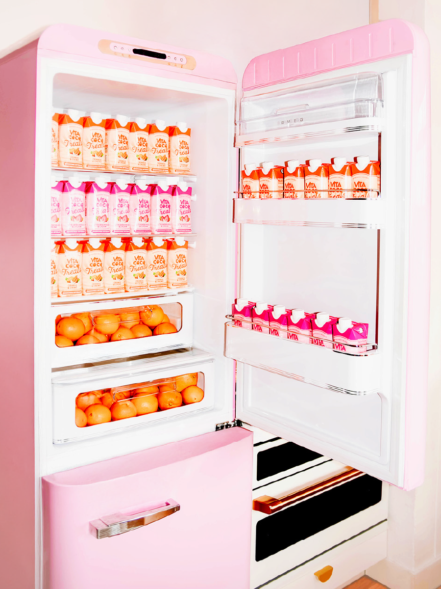 TREATS CONTENT 1-20.png