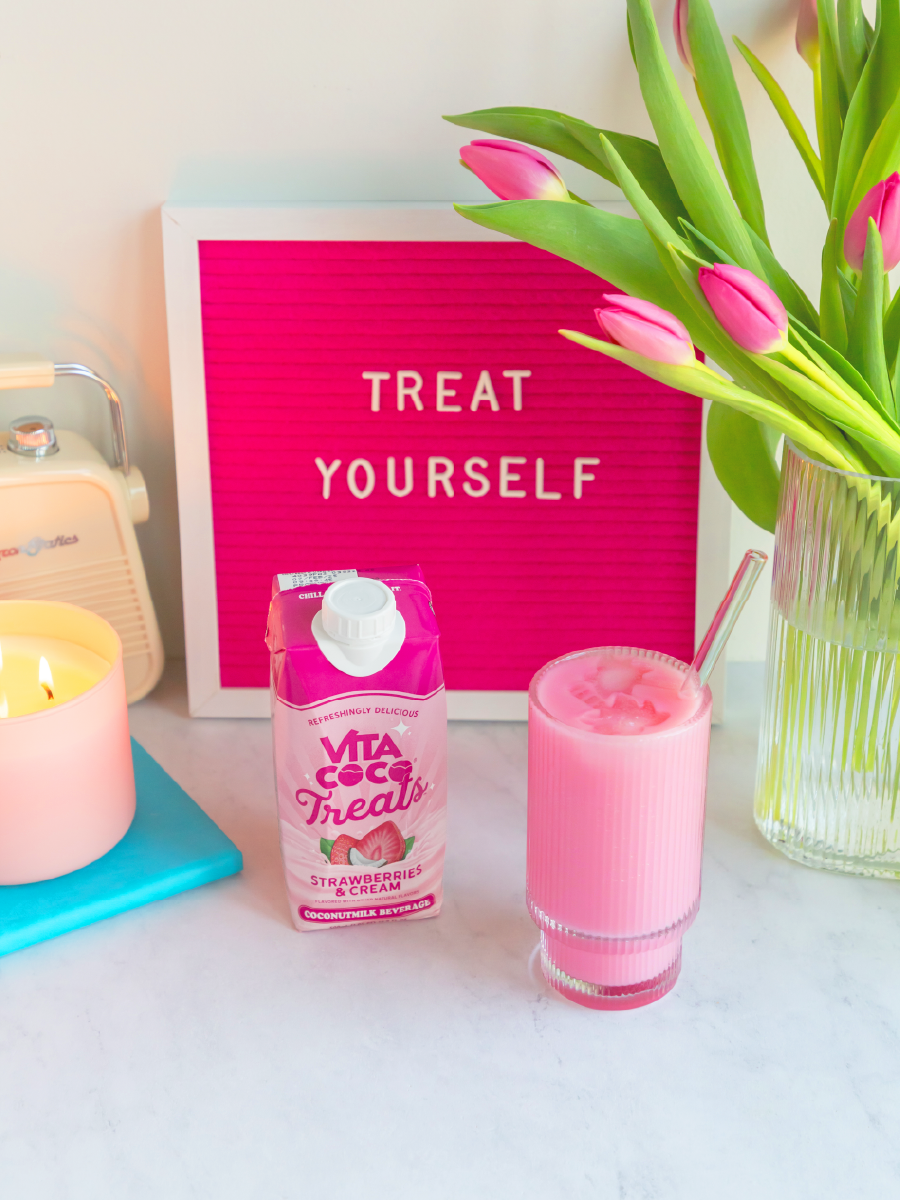 TREATS CONTENT 1-25.png