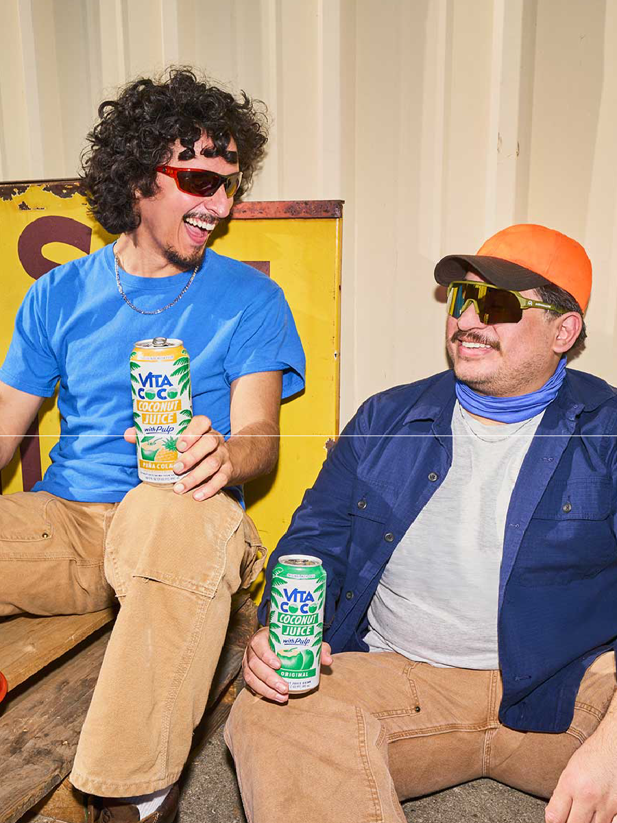 juice CONTENT 1-04.png