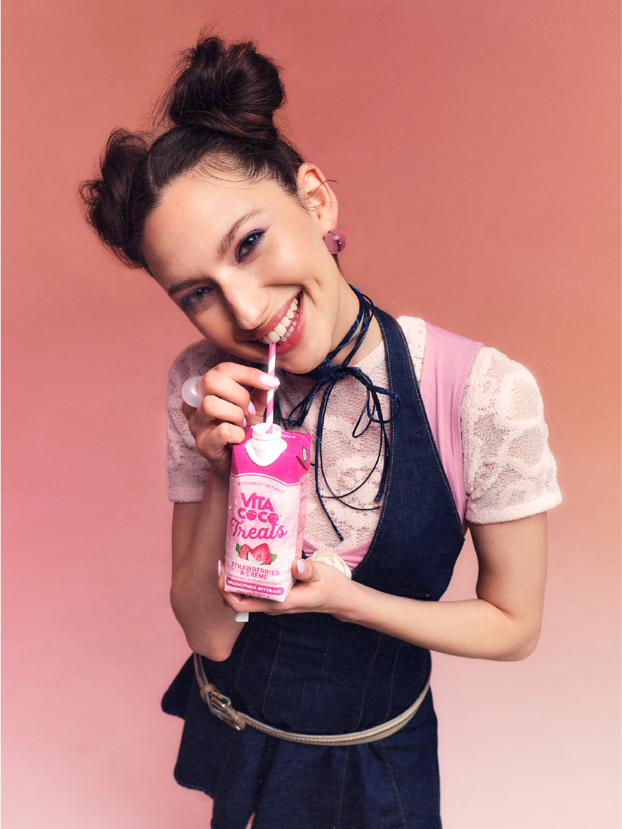 TREATS CONTENT 1-13.png