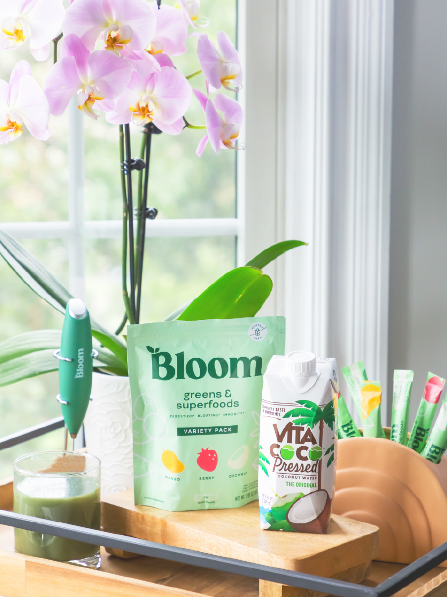 Coconut Water BLOOM Content-10.png