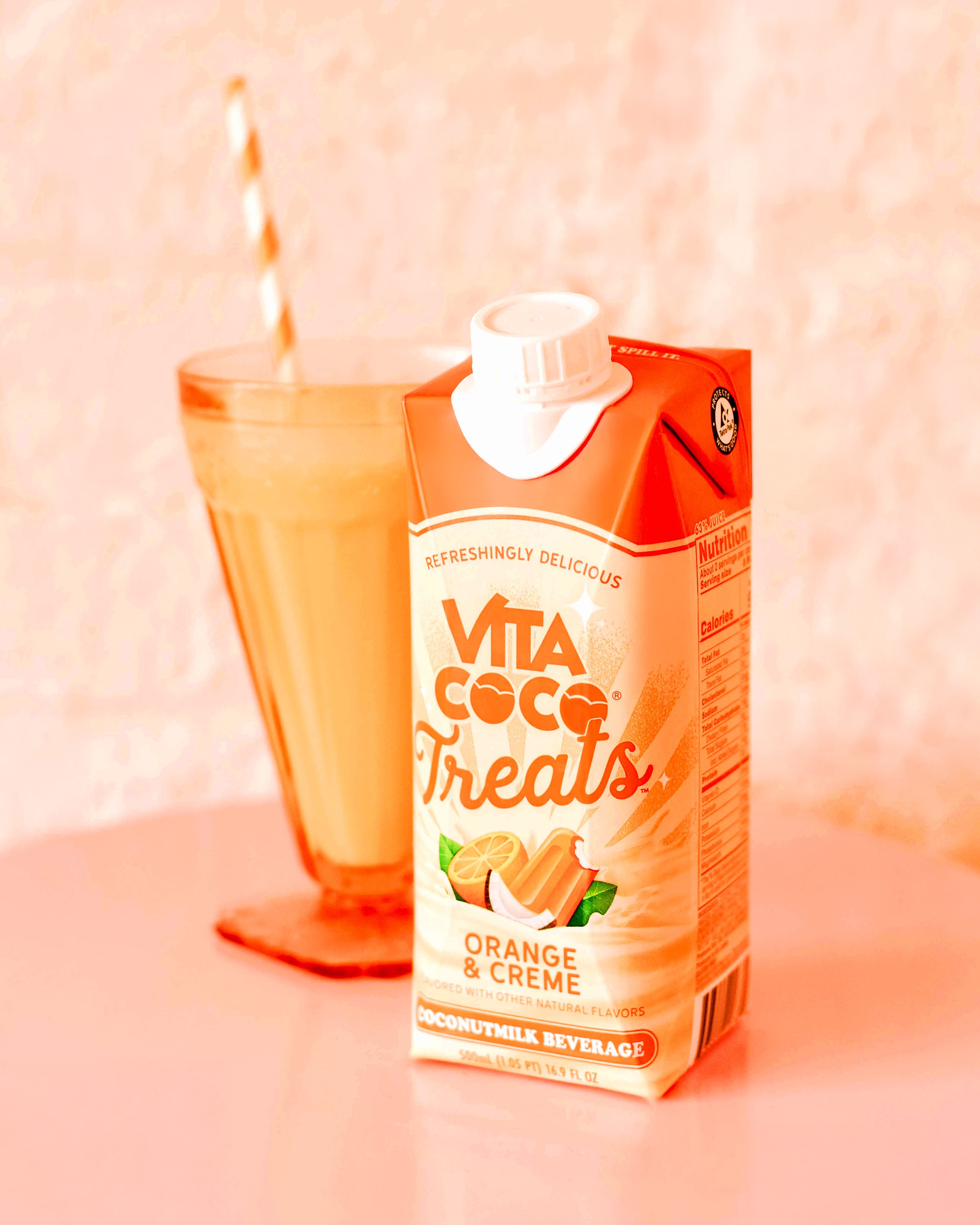 USA.VC.SOCIAL.Feed Updates - Treats.C-v1.jpg