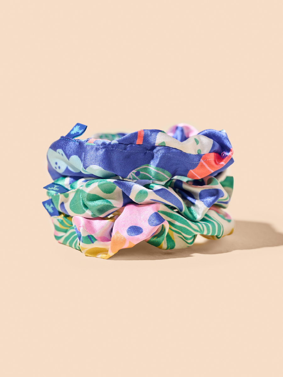 Coconut Water Merch Content-34.png