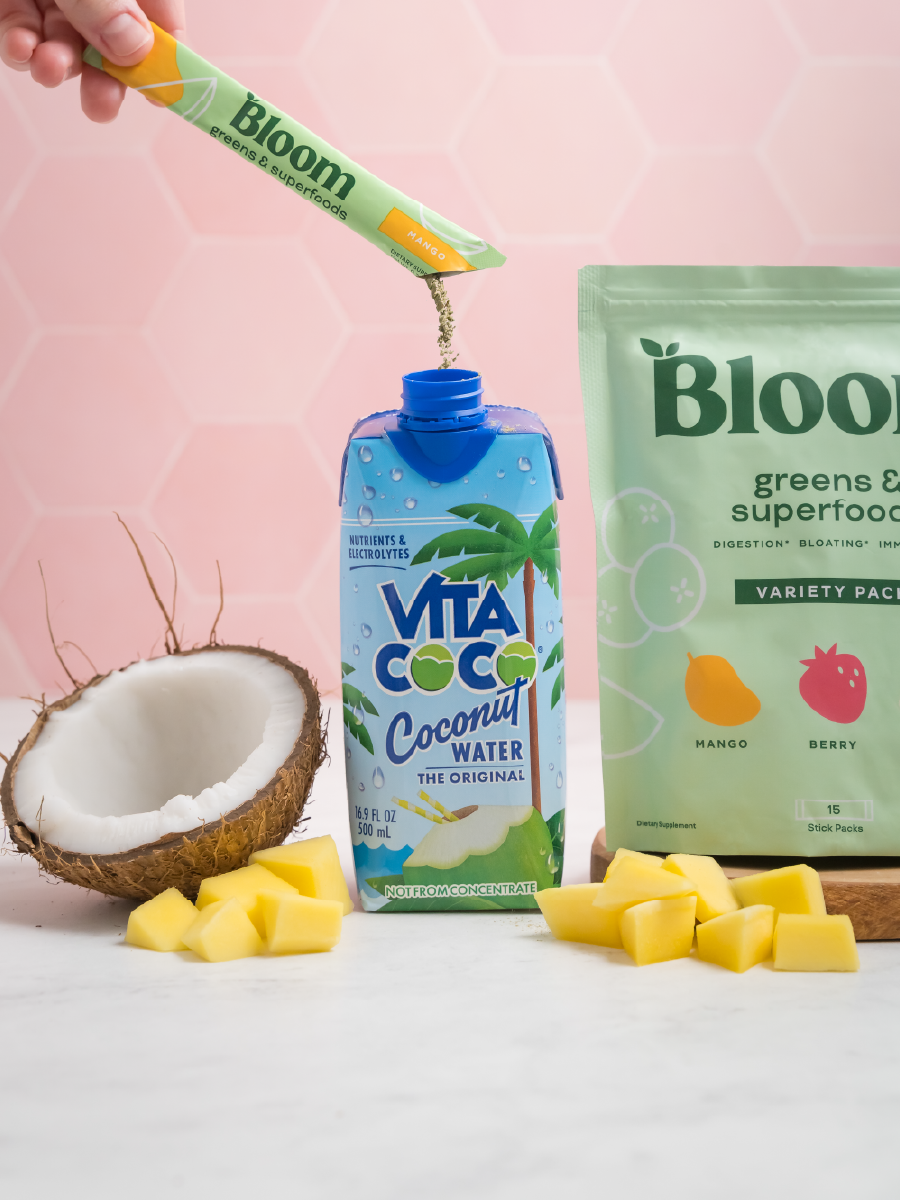 Coconut Water BLOOM Content-06.png