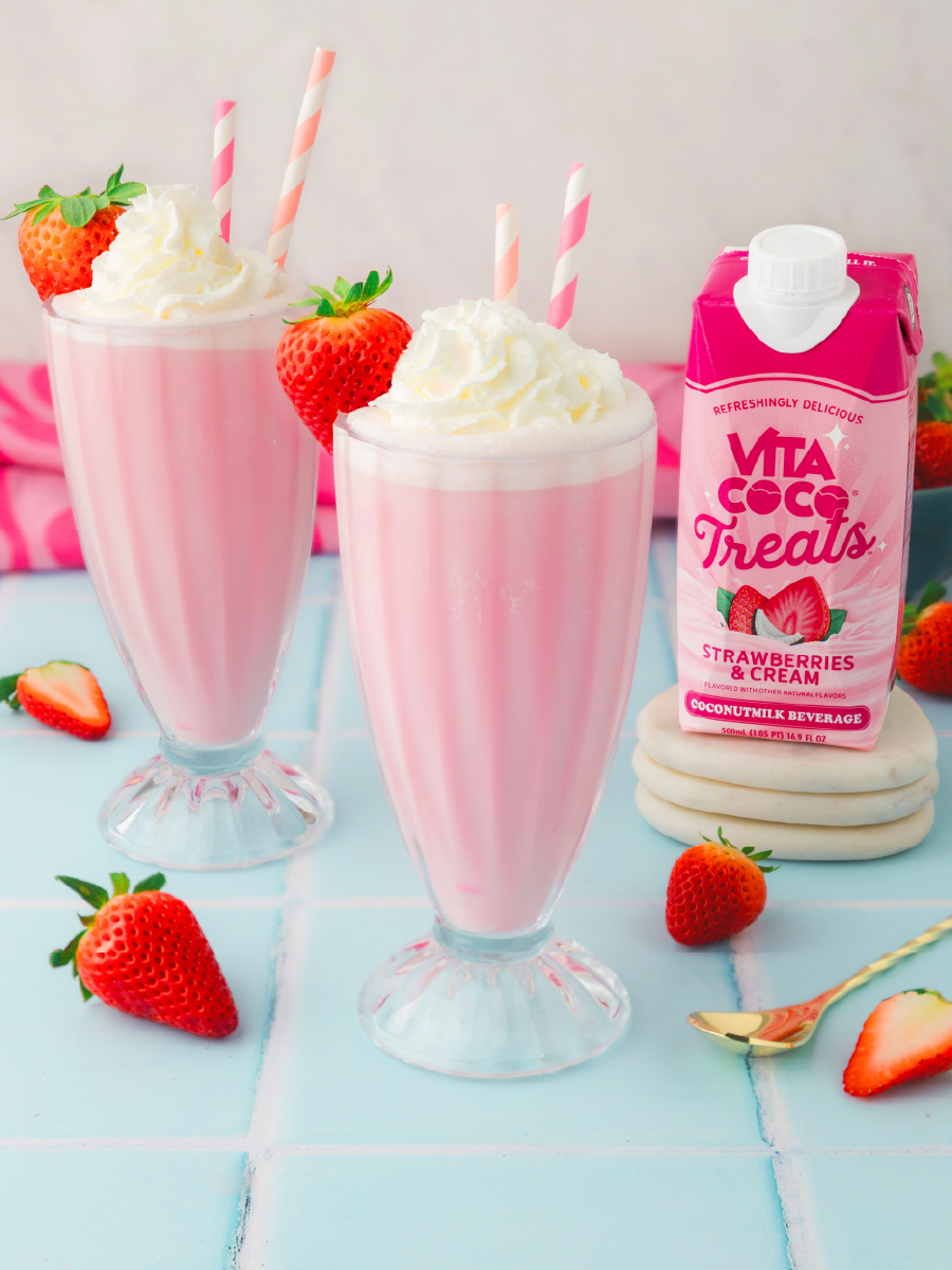 TREATS CONTENT 1-22.png