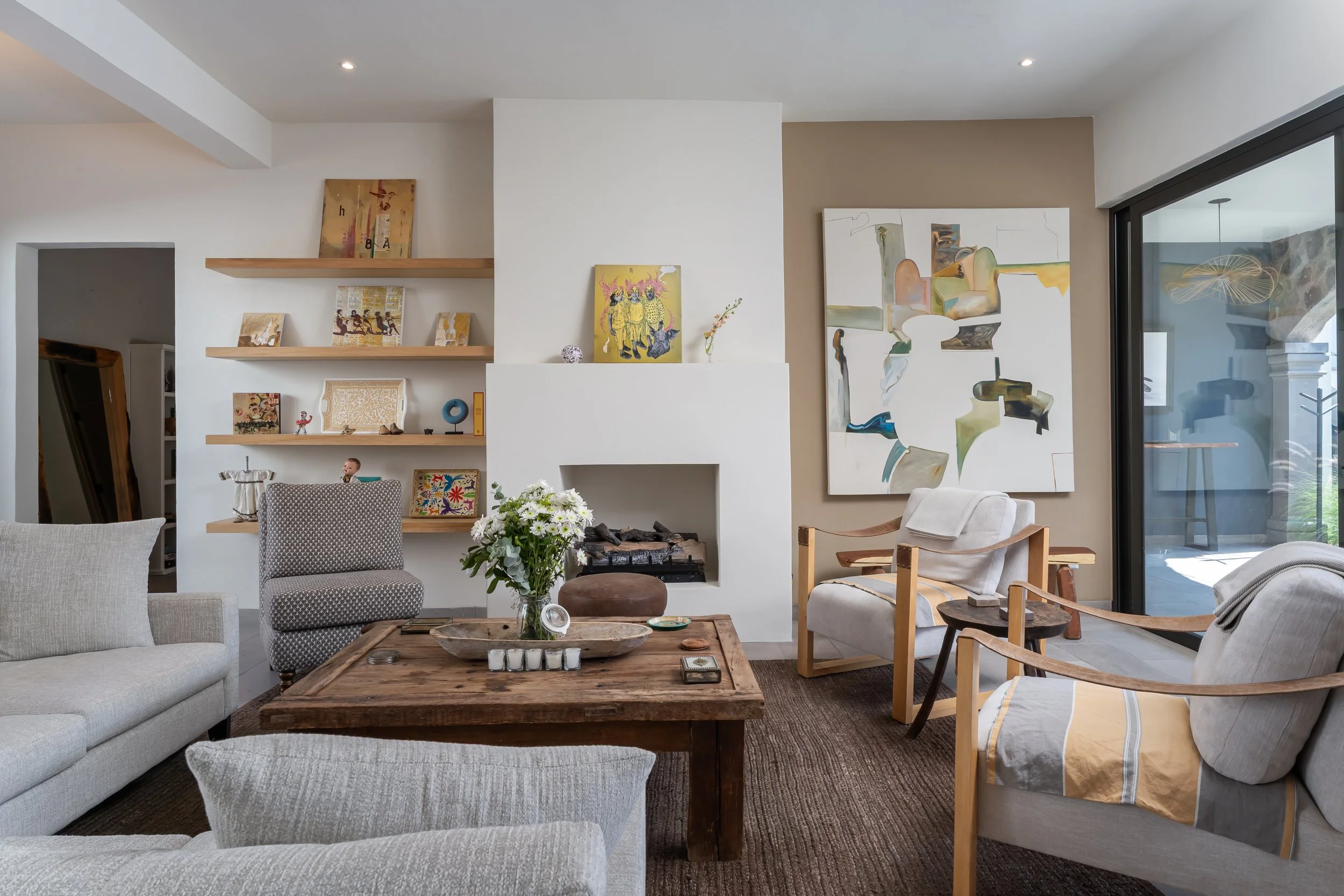 Close up LR to FP.jpg