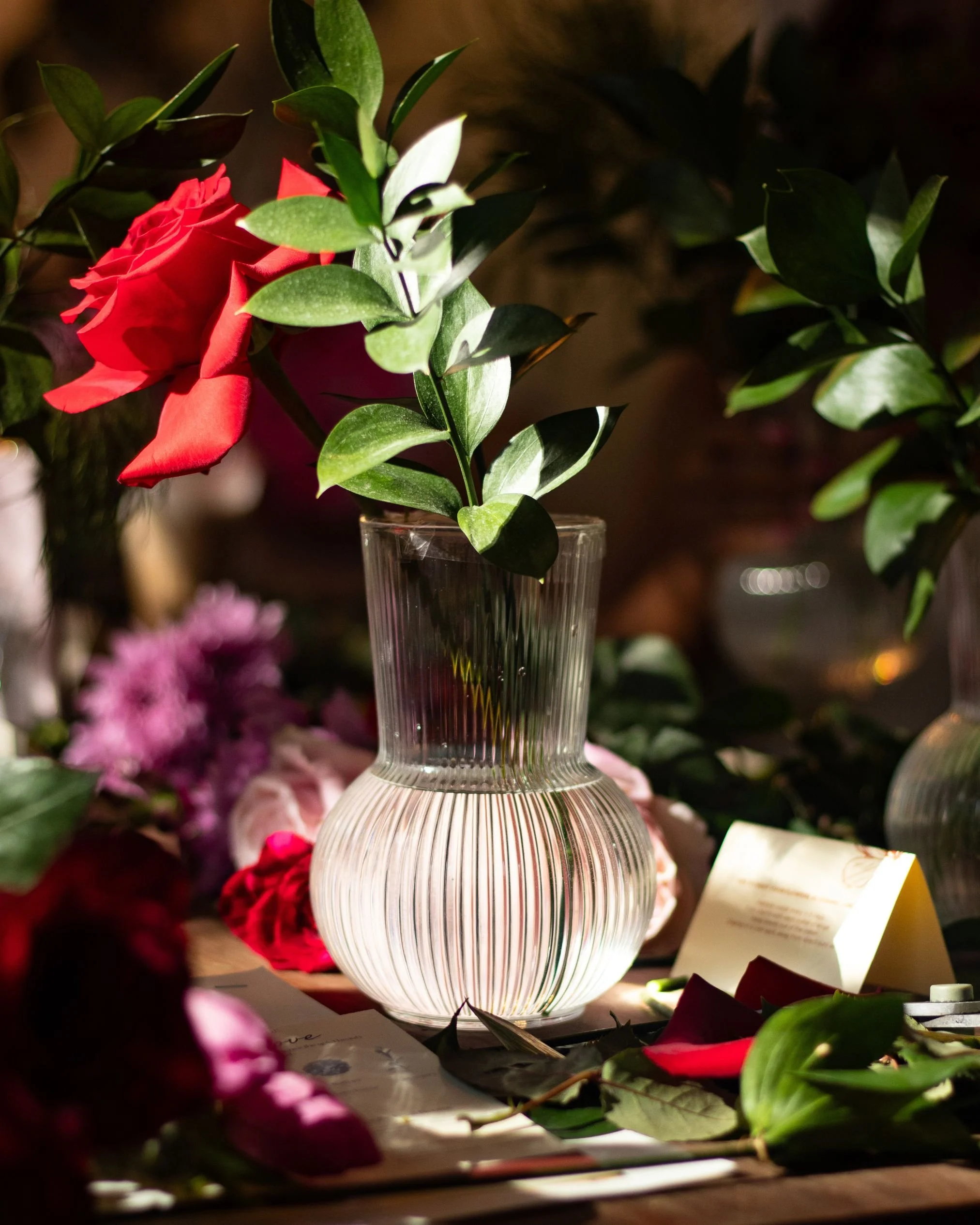 AN ODE TO LOVE FLORAL WORKSHOP - 11.jpg