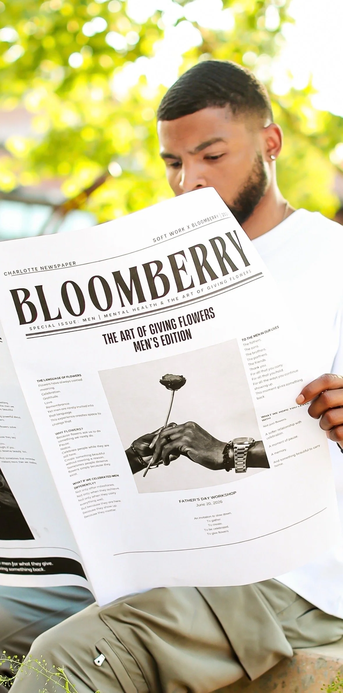 9EF1C923-CA8E-4ADA-9A85-4C9FC06EAEFA.jpeg