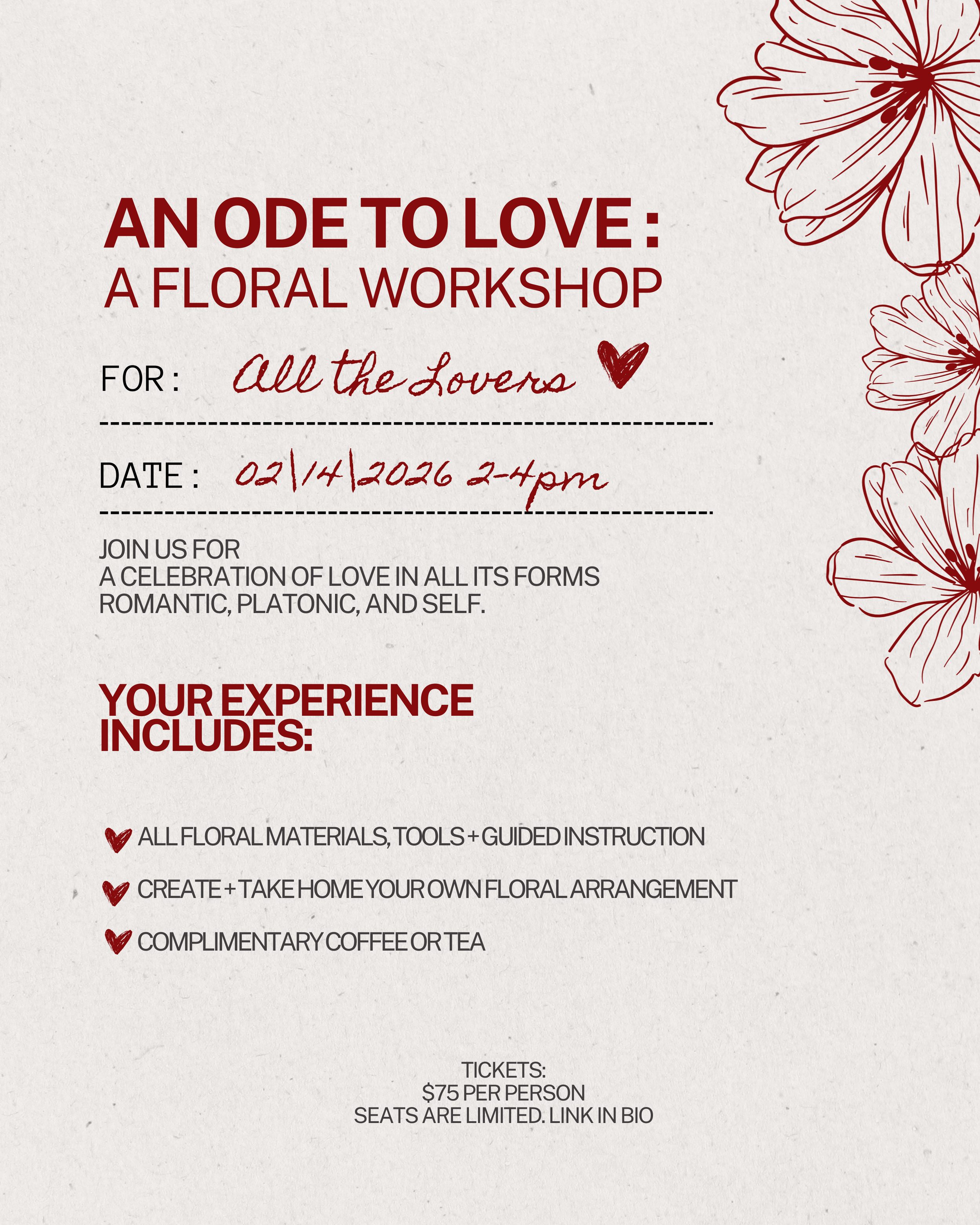 An Ode to Love - 2.png