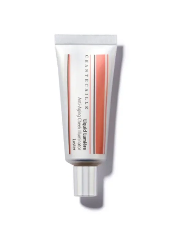 CHANTECAILLE Liquid Lumière