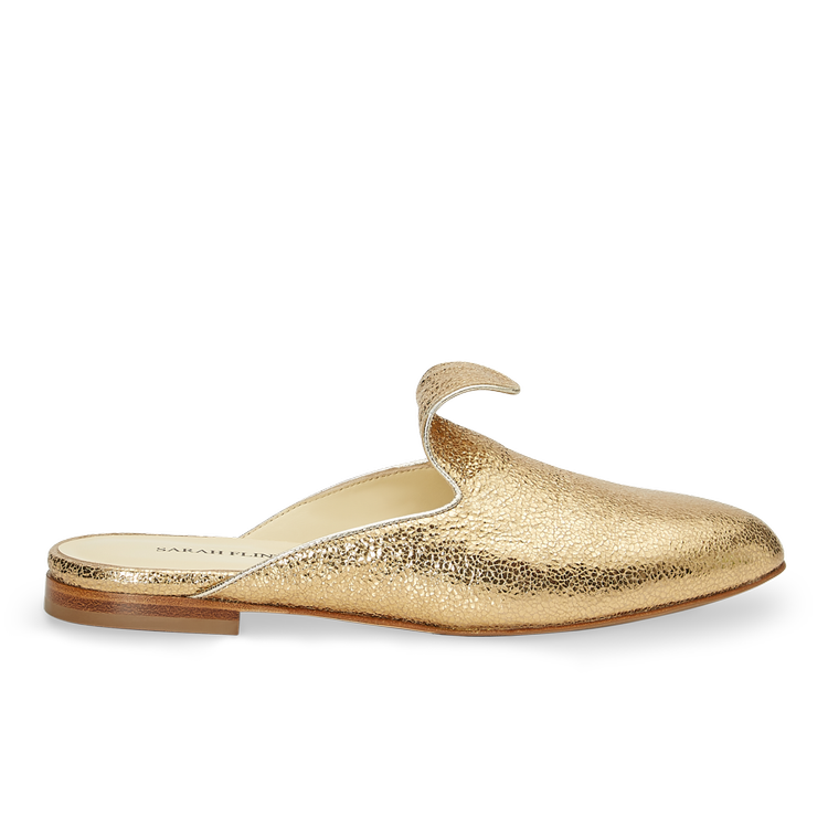 Andrea Slide (more colors)