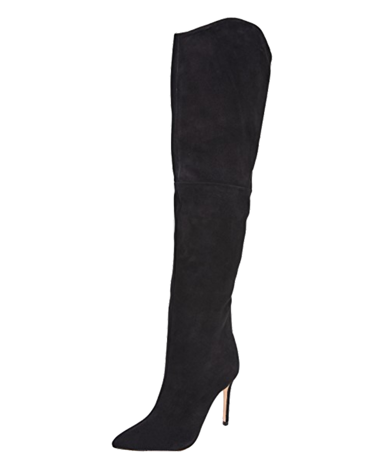 SCHUTZ Anamaria Boots