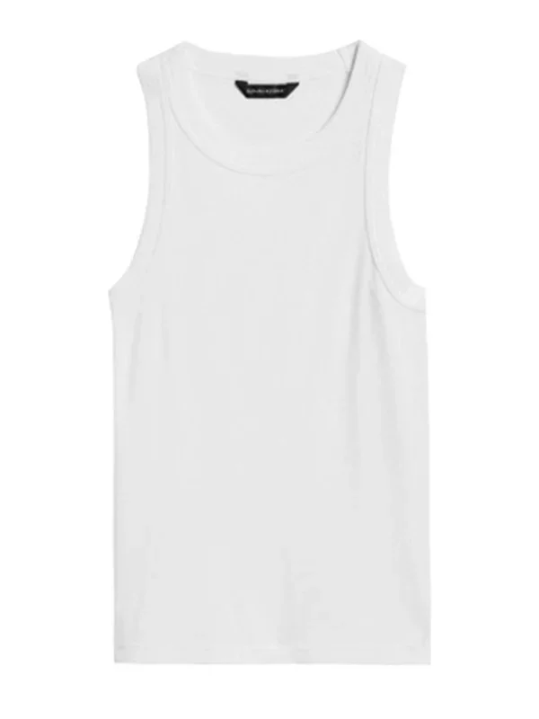 NEW BALANCE 327 Colorblock Sneakers