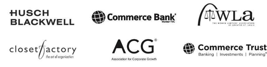 Argent Event Sponsors