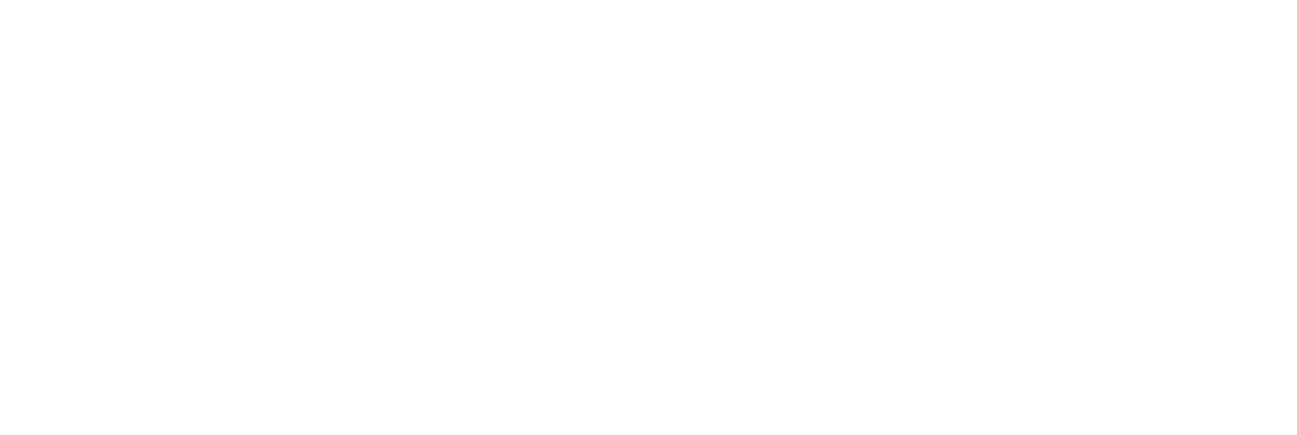 Book cover titled 'Style/Substance' by Laura K. Sawyier with a black background and white text.