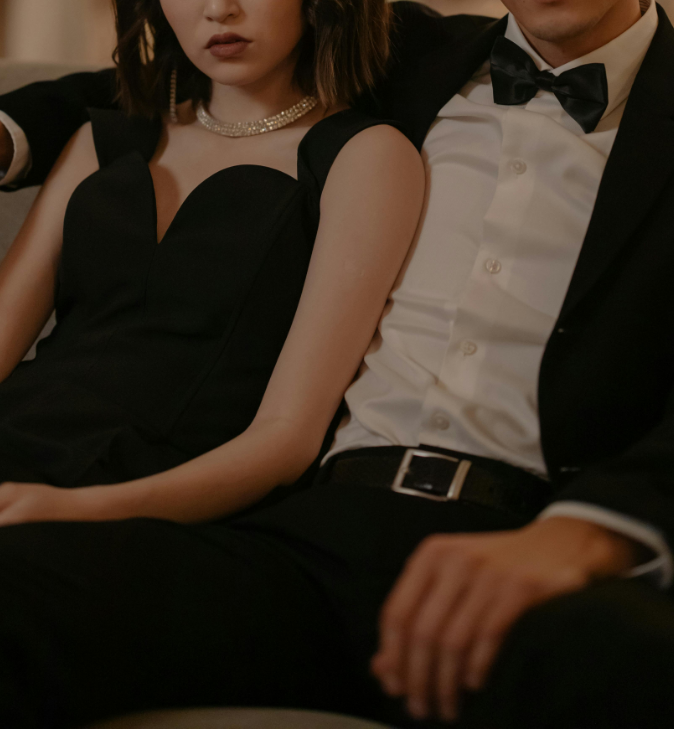 Laura K. Sawyier Special Event Styling Services