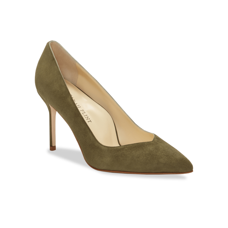 SARAH FLINT Perfect Pump 85