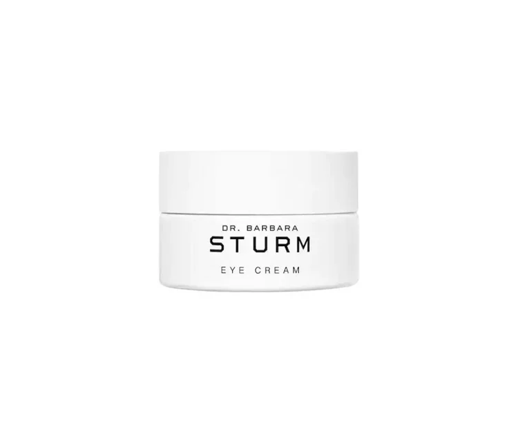 Dr. Barbara Sturm Eye Cream