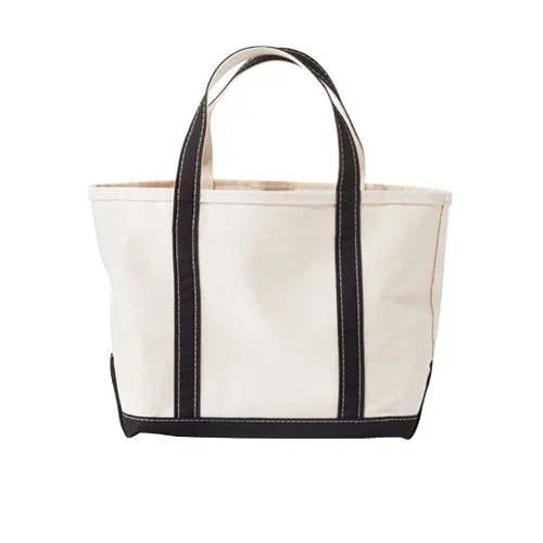 L.L.BEAN  Boat and Tote®, Open-Top | PERSONALIZE  $29.95 - $44.95