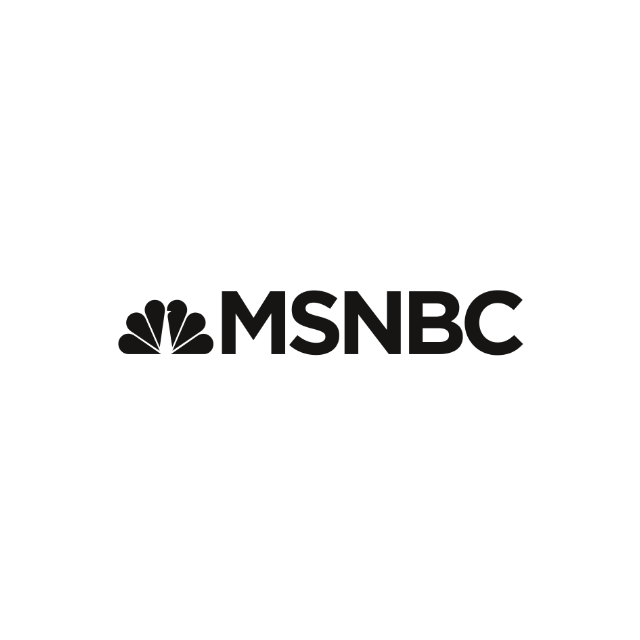 Laura K. Sawyier in MSNBC