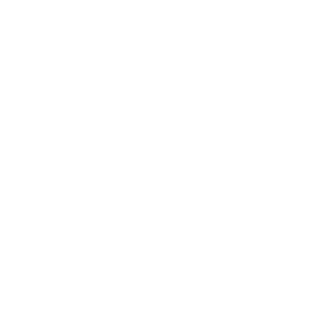 Laura K. Sawyier in MSNBC