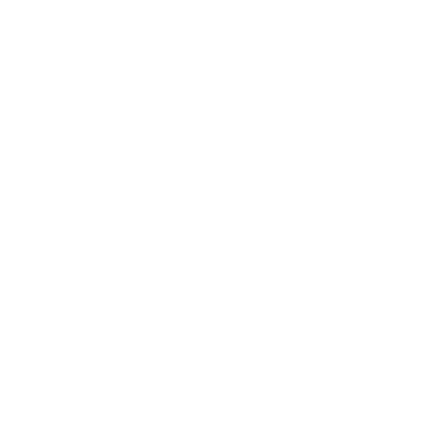 Laura K. Sawyier in PBS