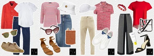 Play Ball… Almost!