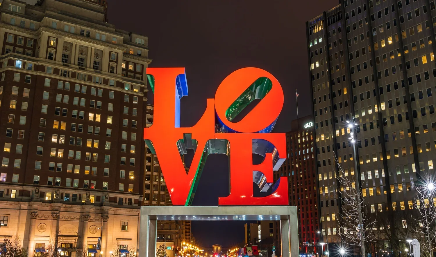 Spread Some Love - Valentine's Gifting For All