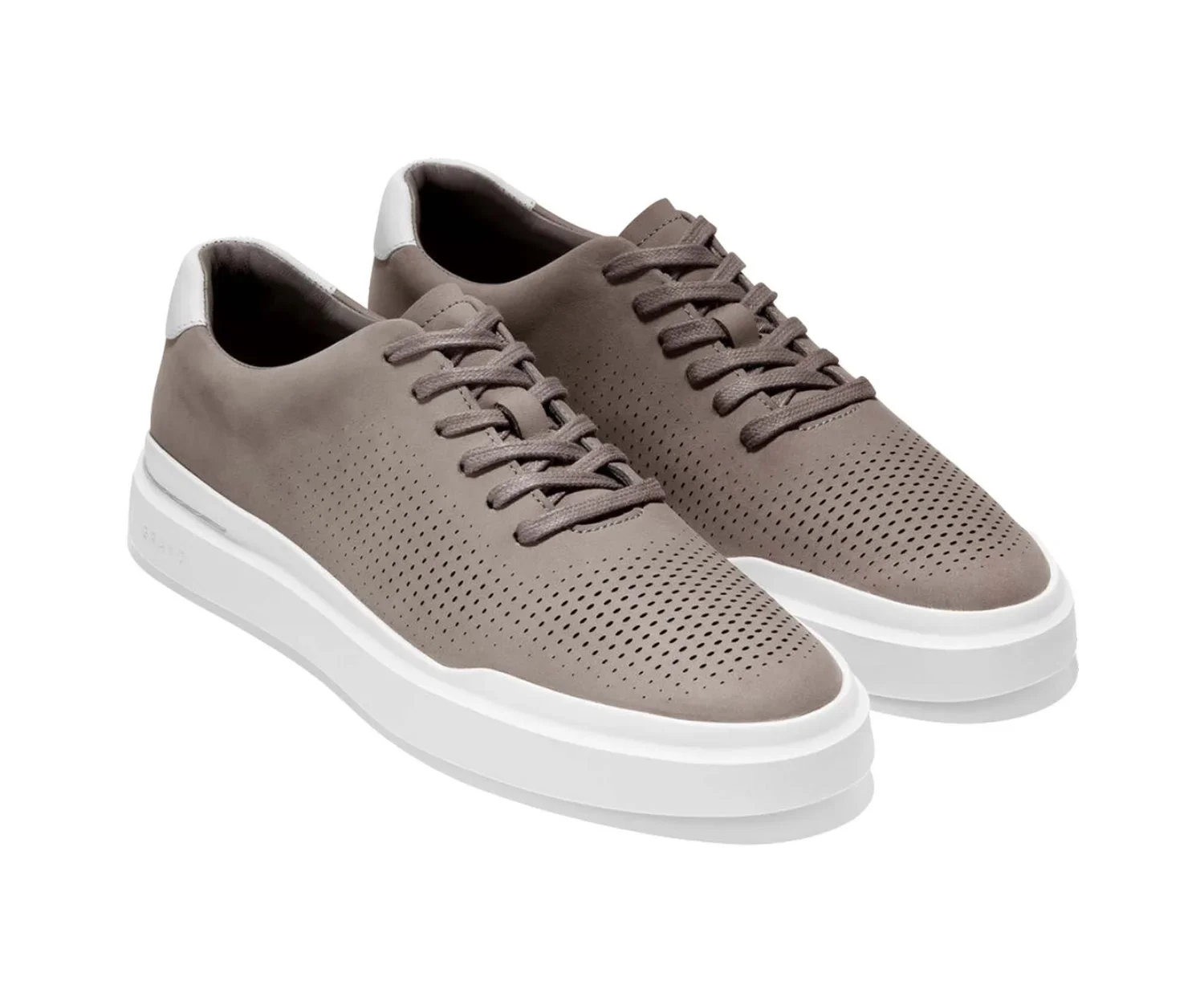 COLE HAAN