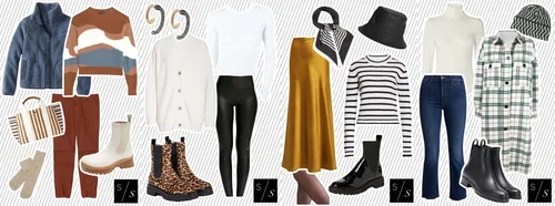 How to Style: Chelsea Boots