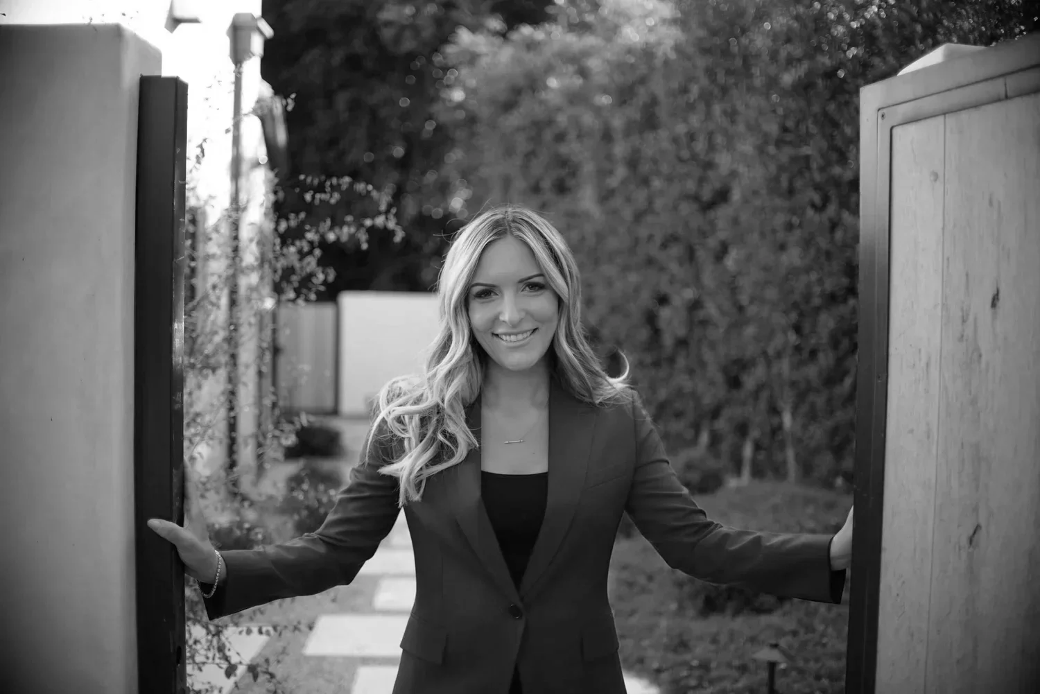 CANDID Interview: Eve Rodsky