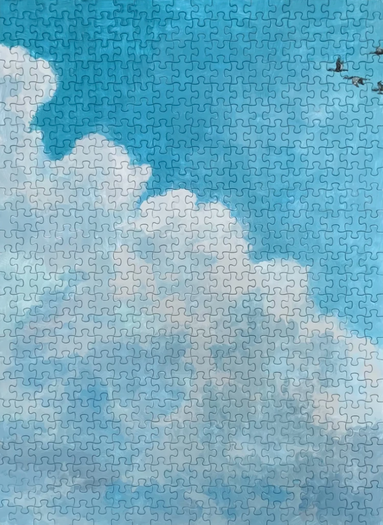 Stay-at-Home Activities to Brighten Your Week