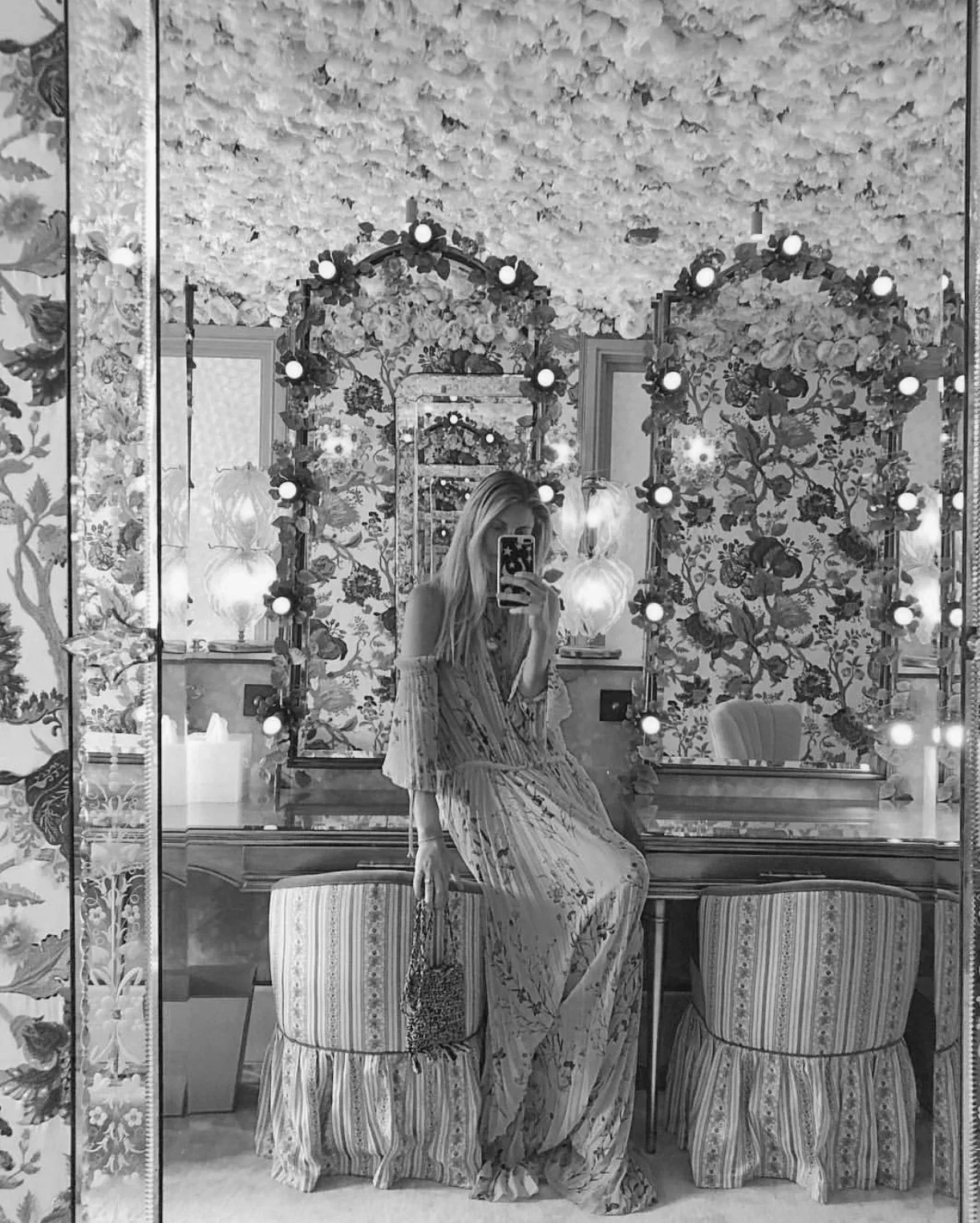 CANDID Interview: Valerie Macaulay