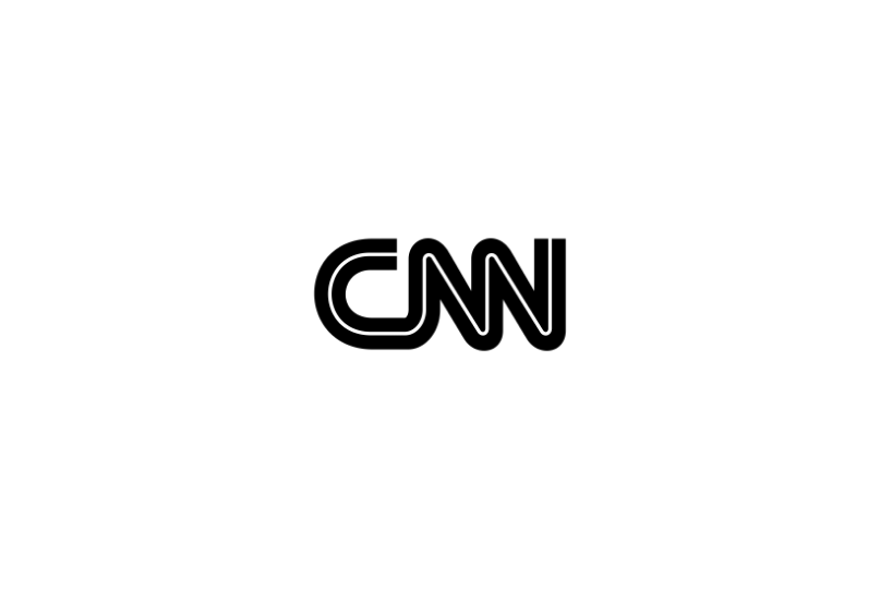 CNN Logo
