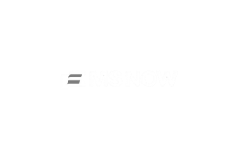 MS Now Logo