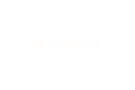 Real Simple Logo