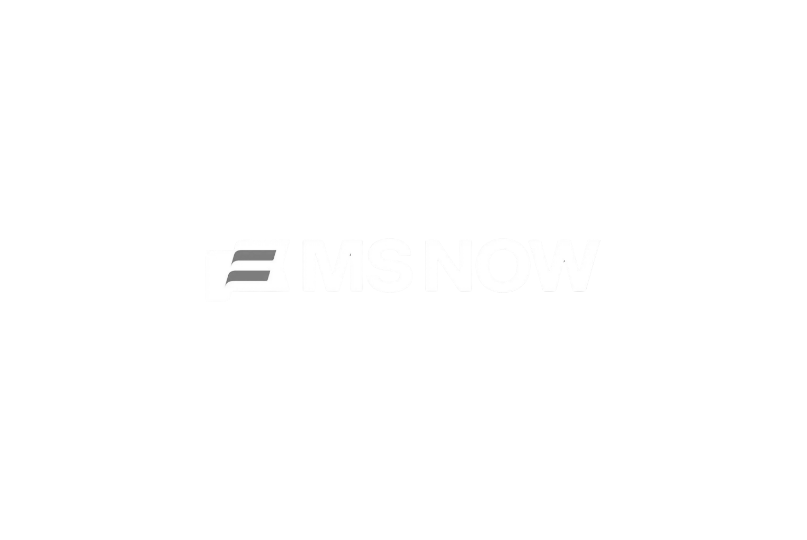 MSNOW Logo