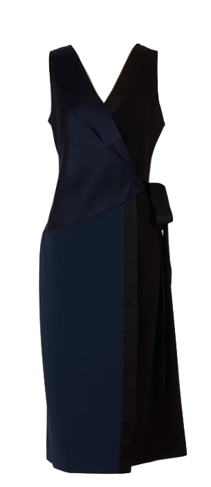 Shop Manisha's power pieces