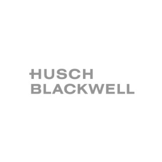 Husch Blackwell Logo