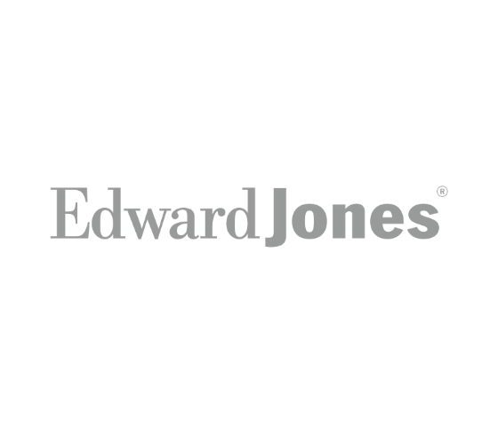 Edward Jones logo