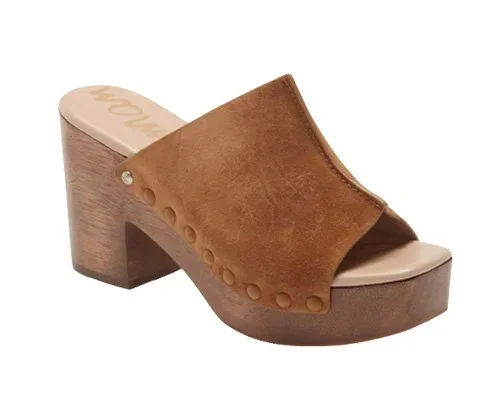 SAM EDELMAN Josselyn Sandal  Slip on and go in these for day to night!